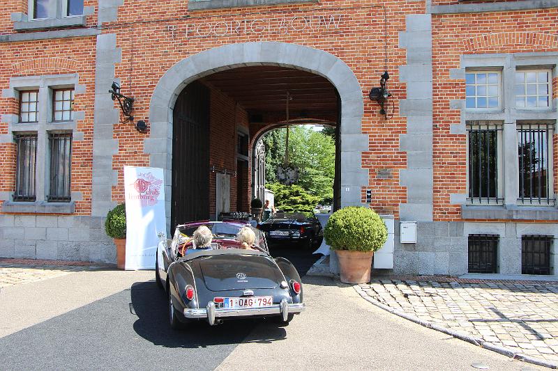 MG Day 21-7-2017 org. MGCLLimburg_(295).JPG